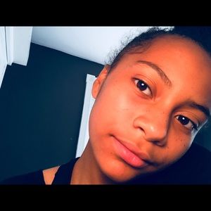 Meet your Posher, Kendall